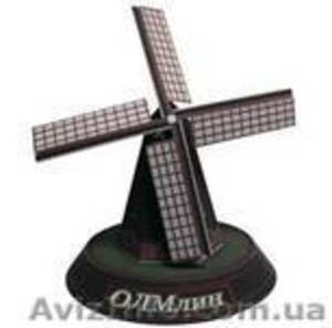 ОЛМлин Грузоперевозки       #62252