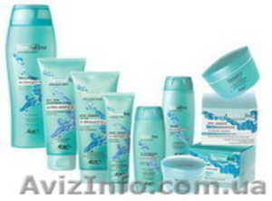  БЕЛОРУССКАЯ КОСМЕТИКА В КИЕВЕ #70519