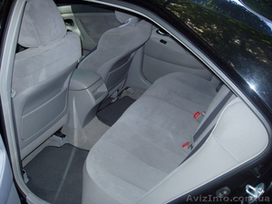 Аренда авто с водителем,  заказ авто на свадьбу,  кортеж,  трансфер #61513