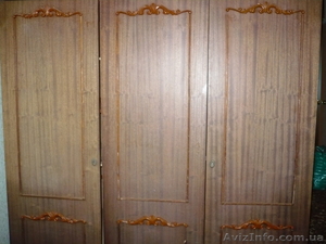 продам шкаф в Днепропетровске #74033