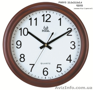 Часы,  настенные,  электронные,  настольные.  #73367