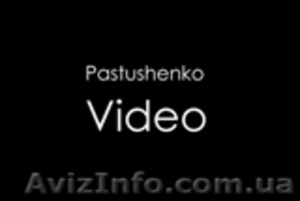 ”pastushenko video” #67182