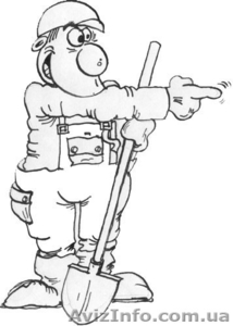 Различные виды работ!!! #69609