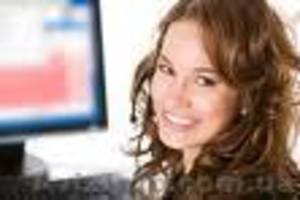 Многоязычный колл центр Колл Тех #66813