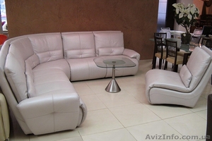  Перетяжка мягкой мебели;  цена в Одессе #71737