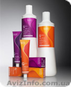 Londa Professional #66160