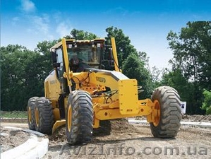 Асфальтирование,  ремонт дорог,  временные дороги - (098)475-62-08. #69604