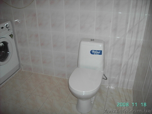 Газосварочные и сантехнические работы #65772