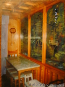 Мебель любой сложности,  под заказ #66940