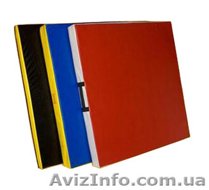 маты для залов,  для помещений #60346