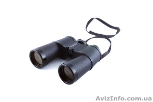 Предметная фотосъемка для рекламы,  каталогов,  сайтов #71888