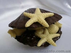  шоколад ручной работы, эксклюзивные  шоколадные подарки,  шоколадные изделия #67517