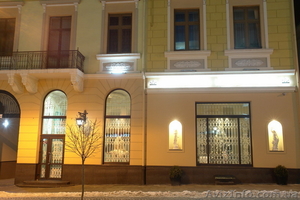 Раздвижные решетки #71006