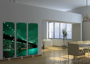 Ремонтные работы  под ключ (квартиры,  коттеджи). Киев и область  #63763