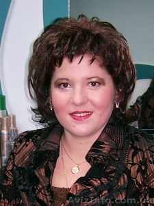 Помощник руководителя #64469