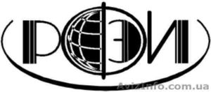 Экономическое образование - дистанционно (диплом гос.образца)!!!  #64848