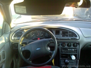 Продам Ford Mondeo седан #66419