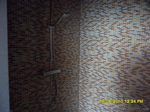 ремонт квартир, офисов, благоустройство територии #71033