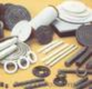 Паронит,  ШАОН,  набивка,  КАОН #73629