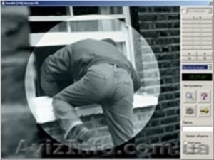 Комплексный подход к безопастности #61188