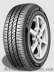 Акция: «Открыт сезон скидок на летние шины!» #29604