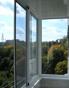 Раздвижной алюминий #70936