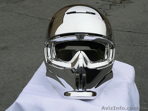 Хромирование,  золочение деталей авто. Мир позолоты. #61915