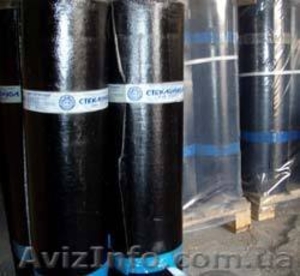 рубероид ,  еврорубероид Харьков #72525