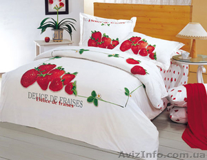 Постельное белье оптом и в розницу,  одеяла,  подушки,  махровые полотенца #62161