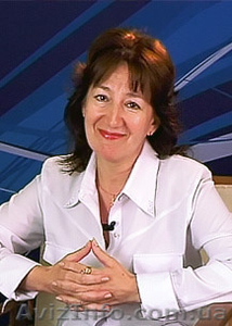 Консультация нумеролога,  Суббота Людмила #71114