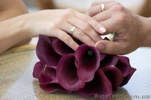 Предсвадебная фотосъемка (Love story)  #71886