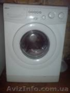 Стиральную машину #67172
