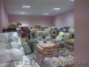 Ткань оптом, трикотаж,  дубляж. #67372