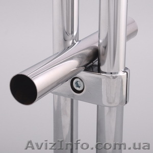 гальванические покрытия,  никелирование,  хромирование #67354