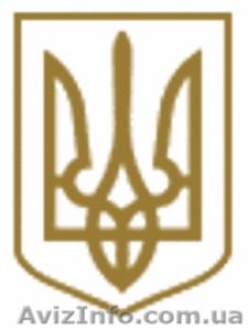 ТОВ “ВД СОФТ” http://vdsoft.com.ua/ #65467