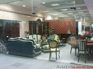 ПЕРЕГОРОДКИ  ОФІСНІ #13333