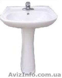 продам сантехнику по отптовым ценам #60864