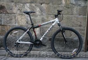 Продам горный велосипед Univega 5100. Винница. Цена 3100грн (торг). #73996