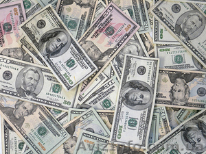 КРЕДИТЫ,  КРЕДИТЫ,  КРЕДИТЫ!!! #68168