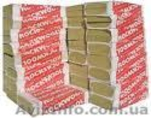 Утеплители,  пленки - гидробарьер,  паробарьер #71583