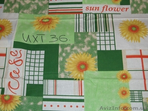 Предлагаю ткани х/б #63717