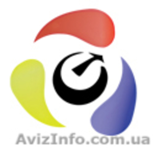 Нова-Принт. Новая жизнь Вашей техники. #71686