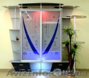 Недорого!Корпусная мебедь Херсон! #64064