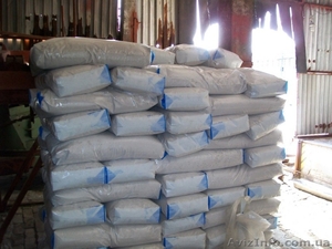продам минеральные удобрения #64642