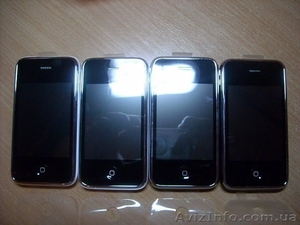 Опт и розница продажа моб. тел. из Китая. Оптовые цены #64885