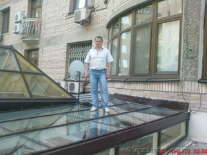 ЗЕНИТНЫЕ ФОНАРИ #61659