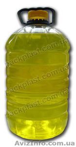 Продажа бытовой химии (САМЫЕ НИЗКИЕ ЦЕНЫ) #71484