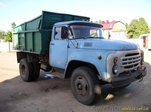 Вывоз мусора Киев 0674093070 #60570