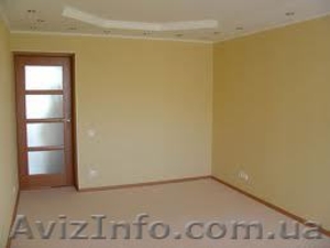 Ремонт квартир Недорого!!! #61140