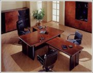 Сдам офисное помещение в  Броварах .   #65627